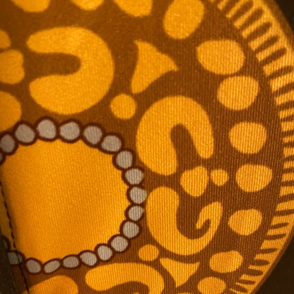 Dress - Picture 5 of 8